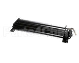 M480303301 Turbo Air Evaporator Coil