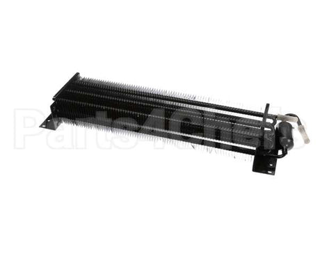 M480303301 Turbo Air Evaporator Coil