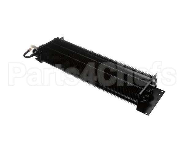 M480303301 Turbo Air Evaporator Coil