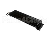 M480303301 Turbo Air Evaporator Coil
