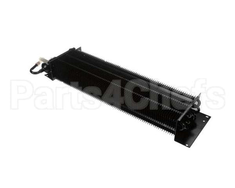M480303301 Turbo Air Evaporator Coil