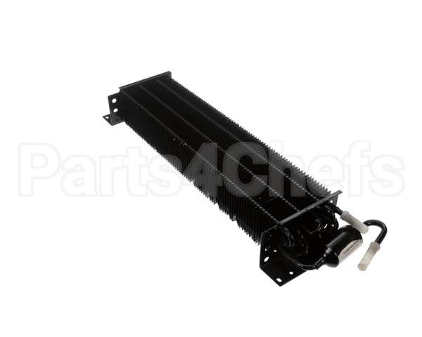 M480303301 Turbo Air Evaporator Coil