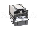 M480315100 Turbo Air Condensate Drain Pan Assy