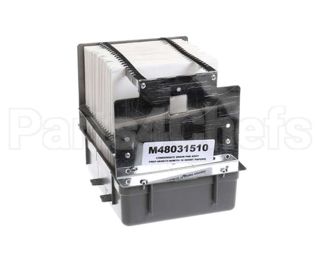 M480315100 Turbo Air Condensate Drain Pan Assy