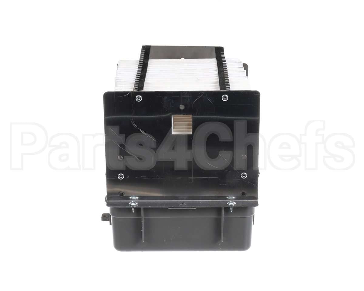 M480315100 Turbo Air Condensate Drain Pan Assy