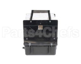 M480315100 Turbo Air Condensate Drain Pan Assy