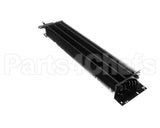 M480315302 Turbo Air Evaporator Coil