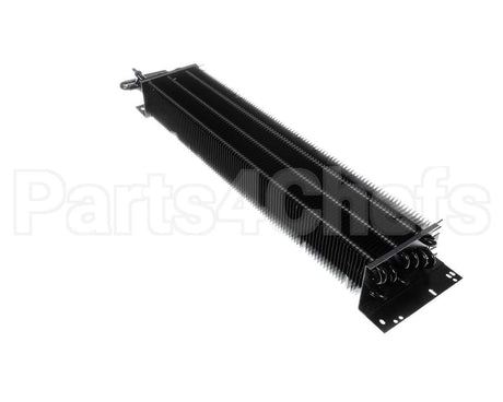 M480315302 Turbo Air Evaporator Coil