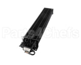 M480315302 Turbo Air Evaporator Coil