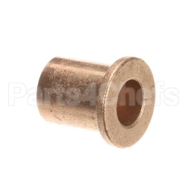 M4817 Compatible Middleby Bearing, Rulon