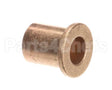 M4817 Middleby Bearing,Rulon