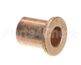 M4817 Middleby Bearing,Rulon