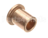 M4817 Middleby Bearing,Rulon