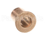 M4817 Middleby Bearing,Rulon