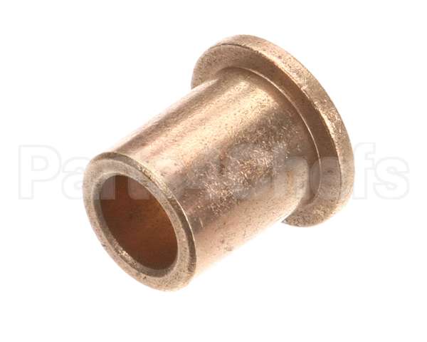 M4817 Middleby Bearing,Rulon