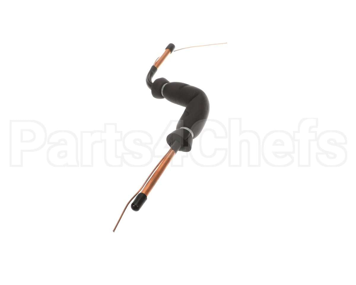 M48R002231 Turbo Air Capillary Tube (A)