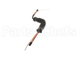 M48R002231 Turbo Air Capillary Tube (A)