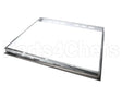 M48R017780-KR Turbo Air Pan Supprt Frame (Sm, Hvy Dty)