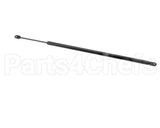 M48R925190 Turbo Air Lift Cover Spring