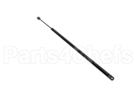 M48R925190 Turbo Air Lift Cover Spring