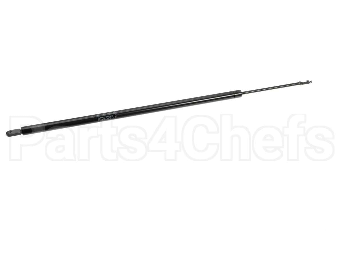 M48R925190 Turbo Air Lift Cover Spring