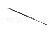 M48R925190 Turbo Air Lift Cover Spring