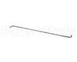 M48R931480 Turbo Air Tension Spring