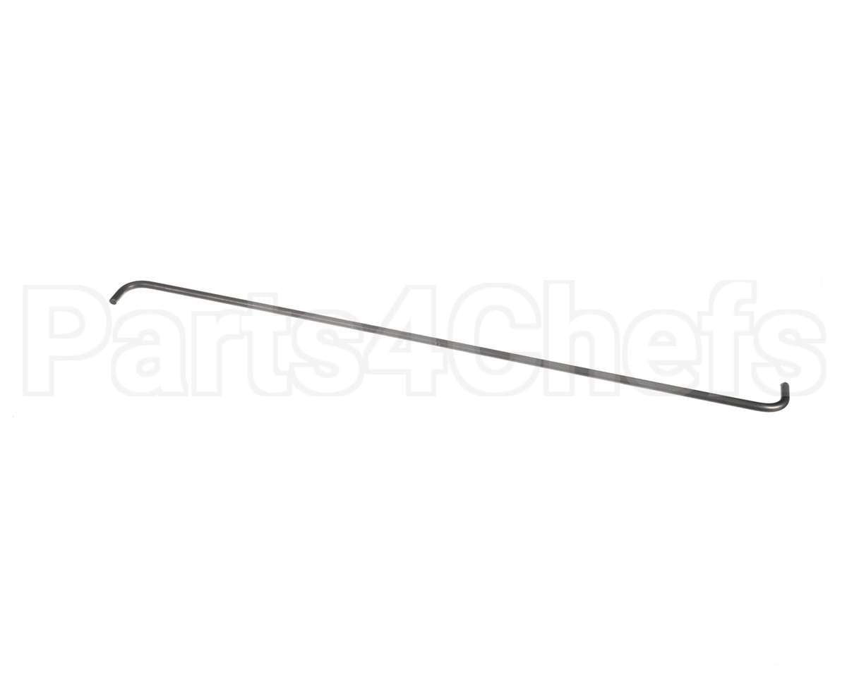 M48R931480 Turbo Air Tension Spring
