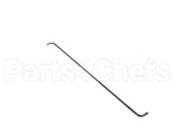 M48R931480 Turbo Air Tension Spring