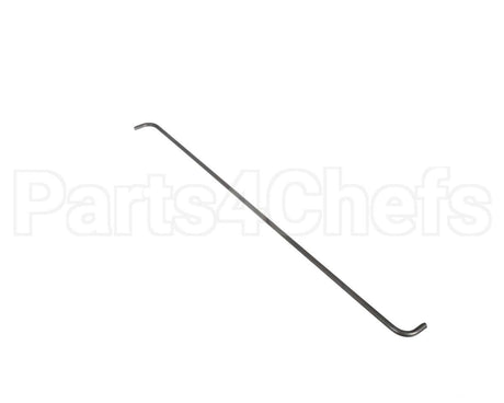 M48R931480 Turbo Air Tension Spring
