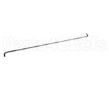 M48R931480 Turbo Air Tension Spring
