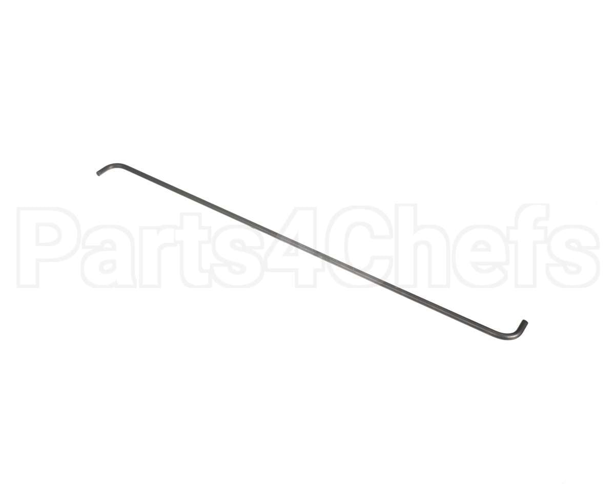 M48R931480 Turbo Air Tension Spring