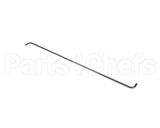 M48R931480 Turbo Air Tension Spring