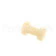 M492AL Compatible Grindmaster Clip, Fixing F/L467A - Gb