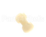 M492AL Grindmaster Cecilware Clip, Fixing F/L467A - Gb