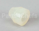 M494AL Grindmaster Cecilware Plug Hole 20Mm