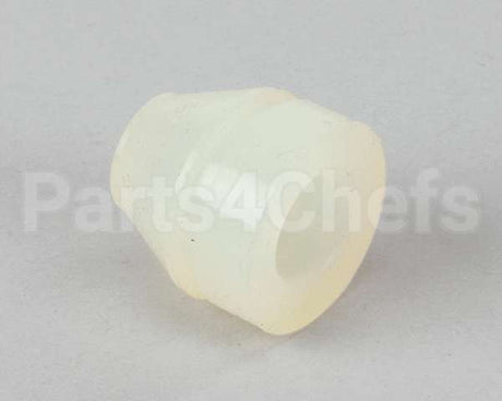 M494AL Grindmaster Cecilware Plug Hole 20Mm