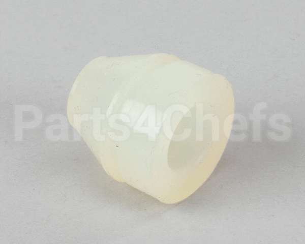 M494AL Grindmaster Cecilware Plug Hole 20Mm