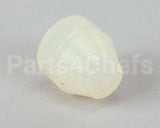 M494AL Grindmaster Cecilware Plug Hole 20Mm