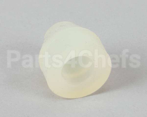 M494AL Grindmaster Cecilware Plug Hole 20Mm