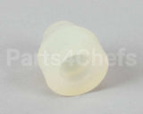 M494AL Grindmaster Cecilware Plug Hole 20Mm