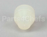 M494AL Grindmaster Cecilware Plug Hole 20Mm