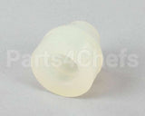 M494AL Grindmaster Cecilware Plug Hole 20Mm