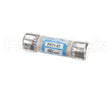 M4988 Middleby Fuse,5 Amp 300 Volt Class G