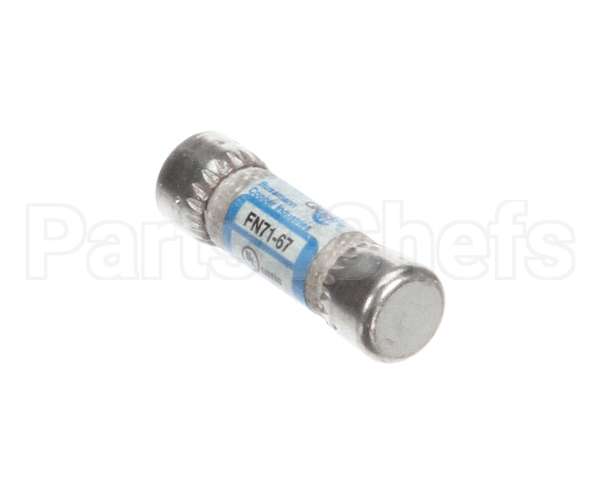 M4988 Middleby Fuse,5 Amp 300 Volt Class G