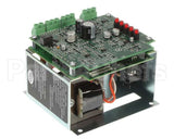 M4RT1 Captive-Aire Safety Control
