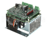 M4RT1 Captive-Aire Safety Control