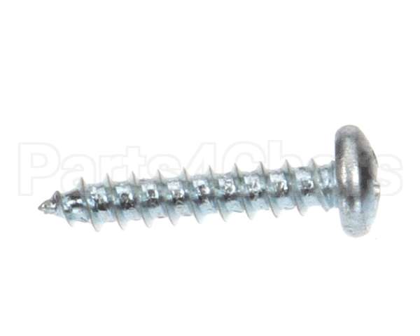M50048-127 Perlick Single Screw