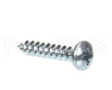 M50048-127 Perlick Single Screw