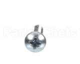 M50048-127 Perlick Single Screw